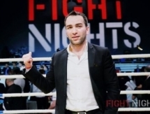 <strong>Fight Nights собирается устроить бой ММА Рыспаева с Мнацяном</strong>