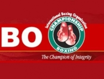 Ислам потерял четыре позиции в рейтинге IBO