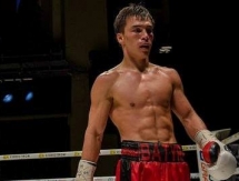 СМИ вспомнили старые бои Джукембаева