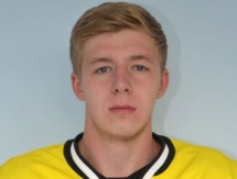 Гуменюк перешёл из «Темиртау» в «Иртыш»