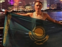 Определился соперник Коточигова по бою 27 мая