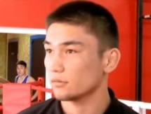 Жасулан Акимжан: «Мы давно к этому шли — мы уверены в себе»