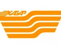 «Хабар» покажет прямую трансляцию матча WSB «Astana Arlans» — «Patriot Boxing Team»