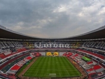 Бой Головкин — Альварес может состояться в Мексике