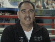 Санчес ответил на обвинения Сондерса