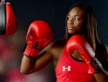 Двукратная олимпийская чемпионка сделала прогноз на бой Головкин — Альварес