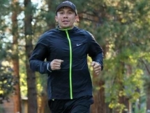 Санчес раскрыл сроки и режим подготовки Головкина к бою с Альваресом