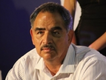 Абель Санчес: «Мэйвезер — лучший боец нашей эры, а Макгрегор — любитель в боксе»