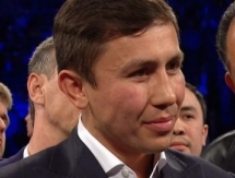 СМИ озвучили возможную тактику Головкина в бою с Альваресом