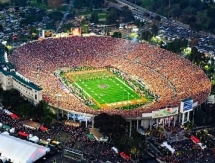 Промоутер Головкина нашел подходящее место для поединка с Альваресом