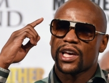 Какие «отмазки» придумает Мэйвезер в случае поражения Альвареса Головкину