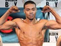 СМИ назвали «Головкина в полусреднем весе»