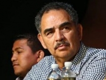 Санчес ответил, почему Альварес согласился драться с Головкиным