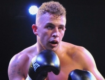Непобежденный тяжеловес сделал прогноз на бой Головкин — Альварес