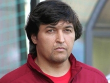 Экс-наставник «Актобе» Уткульбаев покинул ФНЛ вместе с «Нефтехимиком»