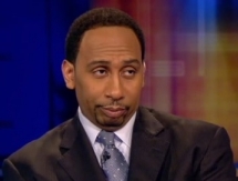 Стивен Смит: «Я говорил Мэйвезеру в лицо: „Держись подальше от Головкина“»