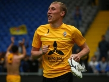 Кто пропустит полуфинальные матчи Кубка Казахстана