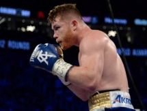 Томми Маккарти: «„Канело“ — самый переоцененный боксер нашей эпохи, Головкин уничтожит его!»