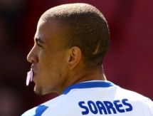 Экс-игрок «Кайрата» дебютировал за норвежский клуб