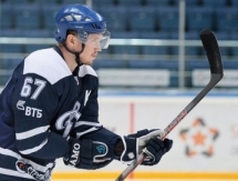 Бывший защитник «Дизеля» будет выступать за «Торпедо»