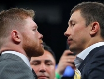 Тренер Головкина оценил важность поединка с Альваресом