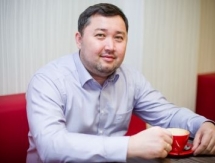 После блистательного выступления в Рио статус паралимпийцев наконец закрепили законодательно