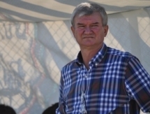 Владимир Фомичев: «В этом году задачу выхода в Премьер-Лигу решить легче»