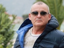 Алекс Вайсфельд: «Хочу воочию посмотреть, как боксирует Фируза Шарипова»