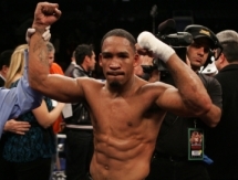 «Жертва „Канело“». Восемь фактов о потенциальном сопернике Ислама Киркленде