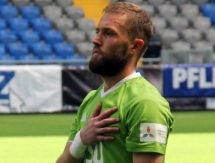 Рамиль Нурмухаметов: «Счет мог бы быть больше, реализуй мы свои моменты»