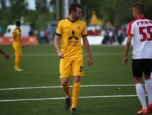 Акош Элек: «Мы полны уверенности и готовы к дерби»