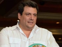 Маурисио Сулейман: «„Канело“ может делать, что хочет, но наш чемпион — Головкин»