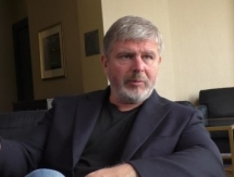 Андрей Рябинский: «Бой Головкин — Альварес будет одним из самых красивых»