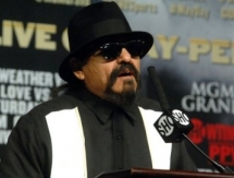 Экс-чемпион мира не уверен, что Головкин нокаутирует «Канело»