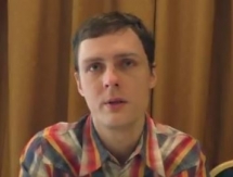 Григорий Стангрит: «Такие бои, как Головкин — Альварес идут на пользу боксу»