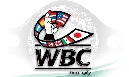 Акбербаев сохранил позицию рейтинга WBC