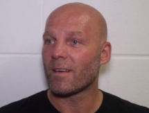 Райан Родс: «„Канело“ станет тем парнем, который свергнет Головкина!»