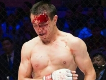 Адиль Боранбаев: «Никакого довольства своей карьерой у меня нет»