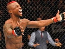 Марк Диакиси: «У Головкина железный подбородок, а когда он бьет по корпусу, ты понимаешь, что тебе конец!»