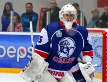 Янков остаётся в «Кулагере»