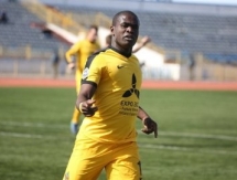 Котировки букмекеров на матчи 15-го тура Премьер-Лиги