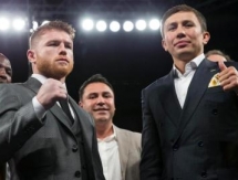 Эксперт ESPN назвал возможное количество выпусков передачи «Головкин — „Канело“ 24/7»