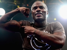 Питер Куиллин: «„Канело“ становится лучше и сильнее, но выдержит ли он удары Головкина?»