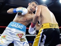 СМИ уверены, что фанаты будут в восторге от боя Ислама с Кирклендом