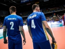 Букмекеры не верят в Казахстан в матче с Австрией