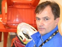 Владимир Кравченко: «„Астана“, „Кайрат“ и „Ордабасы“ своей игрой показывают, что они вполне готовы к старту в еврокубковых турнирах»