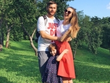 Евгений Климов: «Если что-то не получается, — всегда надо спрашивать, в первую очередь, с себя»