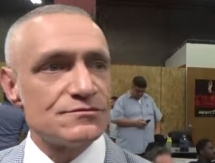 Президент Roc Nation считает бой Головкин — Альварес одним из лучших в году