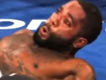 Соперники Головкина: до и после нокаутов