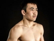 Сабиров выйдет на ринг 17 июня в Канаде